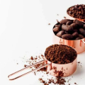 Dari Kakao Sampai Bit, Saatnya Memanfaatkan Superpowders Anda