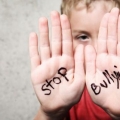 Perilaku Bullying Anak Bisa Jadi Karena Orangtua