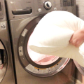 Cara Mencuci Setiap Jenis Bantal agar Tidak Mudah Rusak