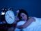 Mengatasi Susah Tidur Tanpa Obat