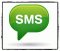 Cara Menyadap SMS