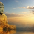 6 Aturan Cinta Menurut Ajaran Buddha