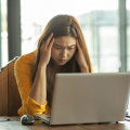 Tipe Orang yang Lebih Mudah Mengalami Burnout dan Cara Mengelolanya