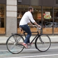 Tips Cerdas Memilih dan Membeli Sepeda Kota