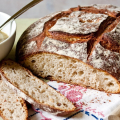 9 Cara Mengetahui Jika Anda Membeli Jenis Roti yang Sehat