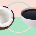 Coconut Aminos, Alternatif Saus Kedelai yang Baik untuk Anda