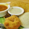 Resep Kuliner India: Chutney Kepala yang Bantu Puaskan Selera Makan Anda, Simak Resepnya!