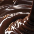 Kini, Cokelat Bisa Dikonsumsi Sebagai Obat