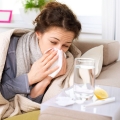 Penyakit Flu atau Flu Biasa, Bagaimana Cara Membedakannya?