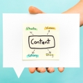 4 Tips Bermanfaat Meningkatkan Content Marketing Bisnis Anda