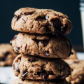 5 Cookies Mudah yang Bikin Anda Teringat Kenangan Masa Kecil