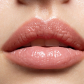 Cara Menentukan Busur Cupid Bibir Anda: Panduan Langkah-demi-Langkah