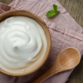Buttermilk atau Curd,Yoghurt: Apa yang Harus Anda Nikmati dan Hindari