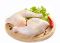Tips Untuk Membedakan Daging Ayam Kampung dan Ayam Broiler