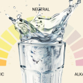 5 Cara Air Alkali Dapat Membantu Rutinitas Harian Anda