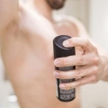 Tiga Cara Rahasia Penggunaan Deodorant