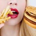 Yuk, Jalani Diet Tanpa Muncul Bad Mood