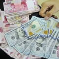 Wah, Orang Indonesia Tetap Berbelanja Online Meski Dolar Naik
