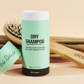Mari Mengenar Dry  Shampo dan Penggunaannya
