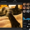5 Editor Foto Populer untuk Perangkat iPad Anda