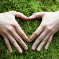 Bagaimana Cara Menuju  'Ekoseksual' dan Merangkul Cintamu Lepada Alam