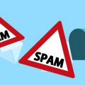 7 Trik Menangkal Email Spam dan Memilah Kotak Masuk