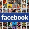 Terbuktikah Facebook Akan Punah?
