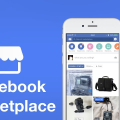5 Tips Membeli Marketplace Facebook yang Jarang Anda Ketahui