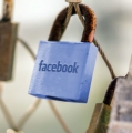 Kegagalan Keamanan di Facebook - Apa yang Kita Perlu Diketahui