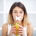 8 Efek Samping Diet Memalukan, Simak Baik-baik!