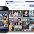 Aplikasi Moments Gantikan Fitur Synced Photos pada Facebook