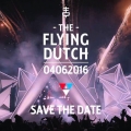 Liburan Belanda, Beli Tiket Festival EDM Harga 1 Jutaan Rupiah, Mau?