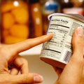 Mengenal Kode Label Makanan: Hal-hal Penting yang Perlu Dipertimbangkan