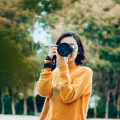 5 Tips Ramah Pemula untuk Mengambil Foto yang Lebih Baik