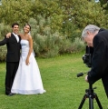 Nasihat Rencana Pernikahan dari Para Fotografer