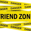 4 Alasan Kita Perlu Berhenti Memanggil Ini Friend Zone?