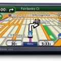 Yuk, Mengintip Fungsi Lain GPS Sebagai Penunjuk Arah