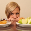 Mengenal 3 Jenis Gangguan Pola Makan