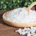 4 Penggunaan Garam Epsom dan Yang Harus Selalu Anda Hindari