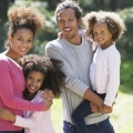 Lima Perlakuan Menjadi Orangtua yang Baik