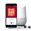 Google Sekarang Menjual Buku Audio yang Dapat Didengarkan Tanpa Telepon
