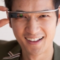 Saatnya Katakan Goodbye Pada Google Glass