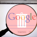 Awas! Google Bakal Hapus Jutaan Akun Tak Terpakai, 2 Cara Selamatkan Akun Anda