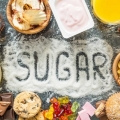 Gula-Gula Bersembunyi yang Mengintai Pola Makan Anak Anda