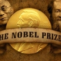Lima Hal yang Perlu Diketahui Tentang Hadiah Nobel Sastra