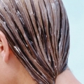 5 Tutorial Perawatan Rambut Hairmask Secara Alami