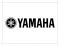 Harga Motor Yamaha