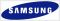 Daftar Harga TV Samsung