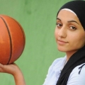 5 Gaya Busana Olahraga untuk Hijabers