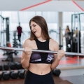 Mengejutkan, Sejumlah Wanita Hindari Gym karena Takut Dihakimi